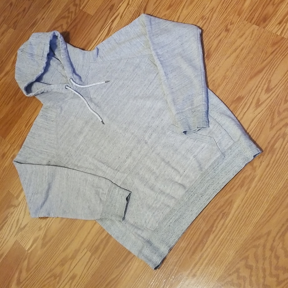 American‎ eagle outfitters sweatshirt size med